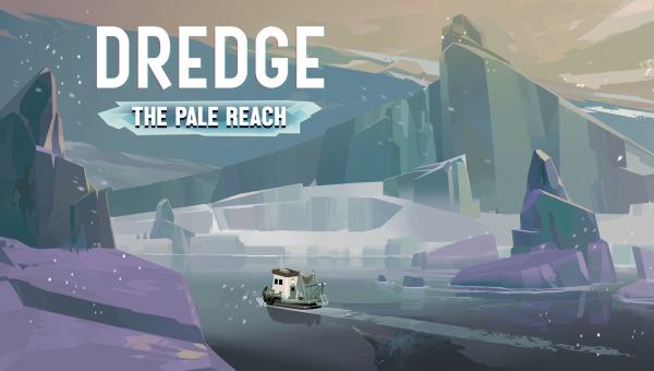 DREDGE: The Pale Reach - La Recensione rapida per gli indecisi